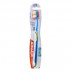 Cepillo Dental Infantil Elmex Junior 1 Unidad