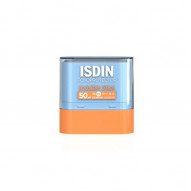 Fotoprotector Isdin...