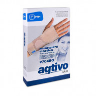 Muñequera Metacarpiana Prim...