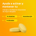 Supradyn Energy Extra 30 Comprimidos