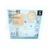 Biberon Anticolico T Silicona Suavinex Zero Zero 1 Envase 180 Ml Set Iniciacion