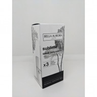 Bella Aurora Sublime Serum...