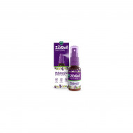 Zzzquil Natura Spray...