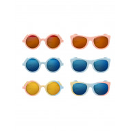Gafas De Sol Infantil...