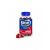 Bion 3 Defense 60 Gummies
