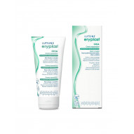 Eryplast Cica Crema...