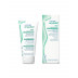 Eryplast Cica Crema Reparadora 100ml