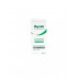 Bioscalin Nova Genina Champu Rev 200ml