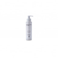 Skin Routine S2B Aceite...