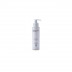 Skin Routine S2B Aceite Desmaquillante 1 Tubo 150 Ml