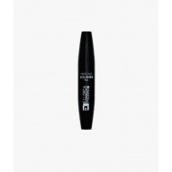 E.llorca Pharma Mascara De...