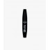E.llorca Pharma Mascara De Pestañas Volumen Y Extension 1 Envase 12 Ml Color Negro