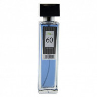 Iap Pharma Pour Homme Nº 60...