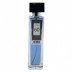 Iap Pharma Pour Homme Nº 60 150 Ml   Recuerda A Rochas Man