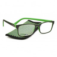 Gafas De Presbicia +3,00...