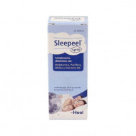 Sleepeel 1 Spray 20 Ml...