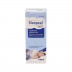 Sleepeel 1 Spray 20 Ml Solucion Para Pulverizacion Bucal