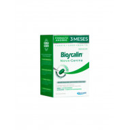 Bioscalin Novagenina 90...