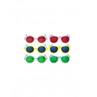 Gafas De Sol Infantil...