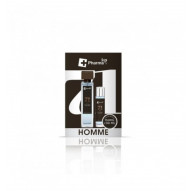Iap Pharma Pour Homme...