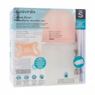 Suavinex Set De Inicio Zero...