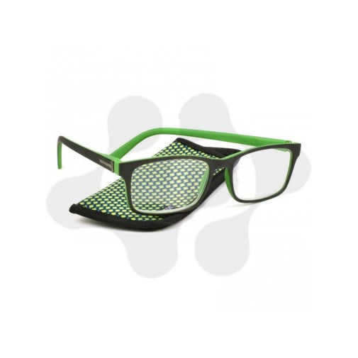 Gafas De Presbicia +1,50 Dioptrias Rodas 1 Unidad