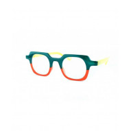 Gafas De Presbicia +3,50...