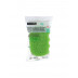 Esponja Baño Infantil Suavinex Aroma De Bambu 1 Unidad