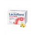 Lactoflora Ciscare Forte 10 Sobres Sabor Limon