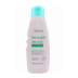Genove Genocutan Liquido Topico 750 Ml
