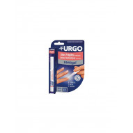 Urgo Filmogel Uñas Fragiles...