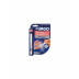 Urgo Filmogel Uñas Fragiles Fortalecedor Stick En Pincel 1 Unidad