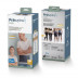 Faja Lumbosacra Primspine Care Xl Color Gris Prs610g