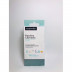 Suavinex Parches Con Citronella 36 Parches