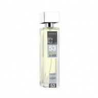 Iap Pharma Pour Homme Nº 53...