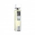 Iap Pharma Pour Homme Nº 53 150 Ml   Recuerda A Hugo Boss