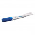 Clearblue Deteccion Temprana Analogico