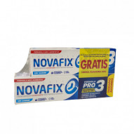 Novafix Formula Pro 3 1...