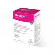 Melagyn Floraprotect 8...