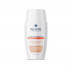 Rilastil Ultra 100 Protector Spf 50+ Color 1 Frasco 50 Ml