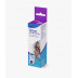Tiritas Protect 1 Spray 30 Ml