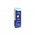 Iwhite Serum Colour Corrector 1 Envase 30 Ml