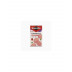 Juanola Caramelos 1 Envase 50 G Sabor Fresa
