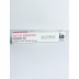 Interapothek Test De Embarazo