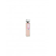 Iap Pharma Pour Femme Nº 39...