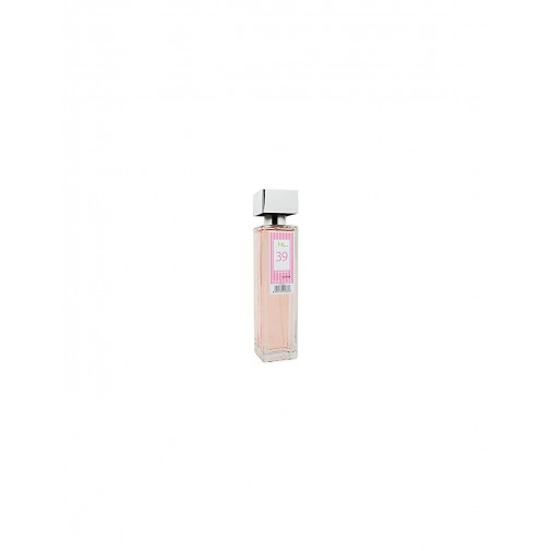 Iap Pharma Pour Femme Nº 39 150 Ml   Recuerda A Bloom De Gucci
