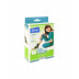 Tobillera Myprim Kids 1 Unidad Talla 1