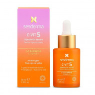 Sesderma C Vit 5 Serum...