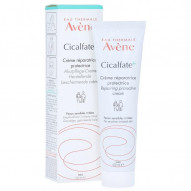 Avene Cicalfate Crema...