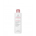 Skin Resist Velvet Cleanser 1 Envase 200 Ml